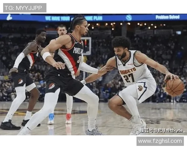 2019年5月17日勇士与开拓者激战回顾精彩瞬间与赛后分析