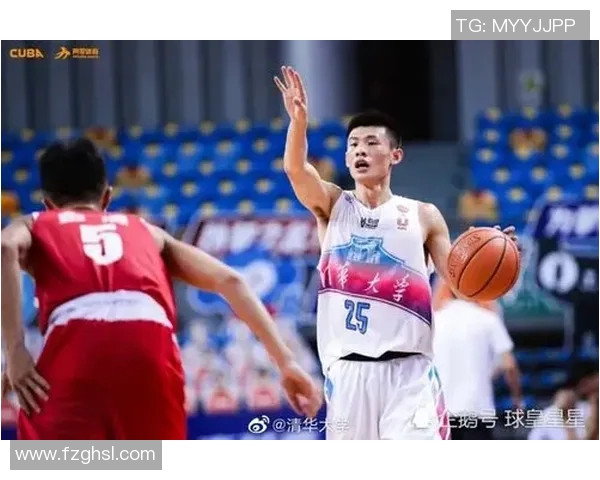 CUBA太原理工与清华大学篮球对决历史战绩分析与比较 CUBA太原理工与清华大学篮球对决历史战绩分析与比较