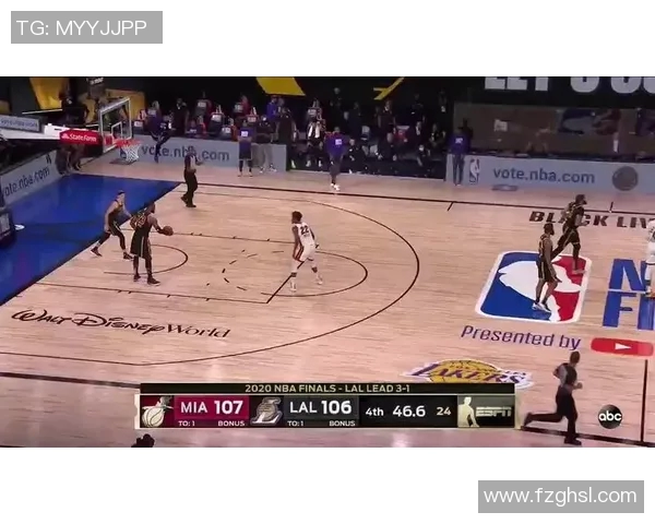 2020年2月5日马刺与湖人激战回顾精彩瞬间与关键时刻分析