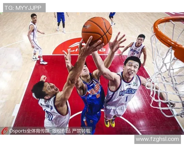 3月13日CBA辽宁队对阵天津队门票信息及购票指南分享 3月13日CBA辽宁队对阵天津队门票信息及购票指南分享