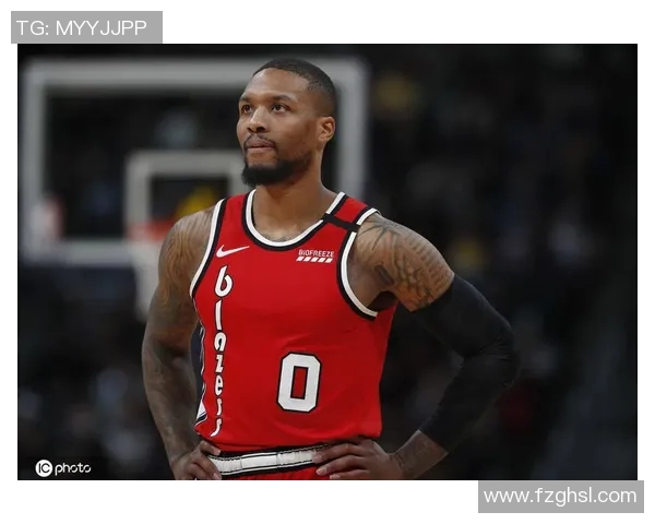 奇塔代拉与威尼斯之间的历史交锋记录分析与战绩回顾