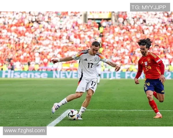 世界杯小组赛德国对阵西班牙精彩数据分析与比赛回顾 世界杯小组赛德国对阵西班牙精彩数据分析与比赛回顾