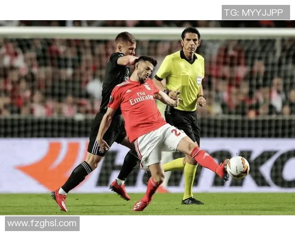 2020年本菲卡与布拉加比赛前瞻及胜负预测分析