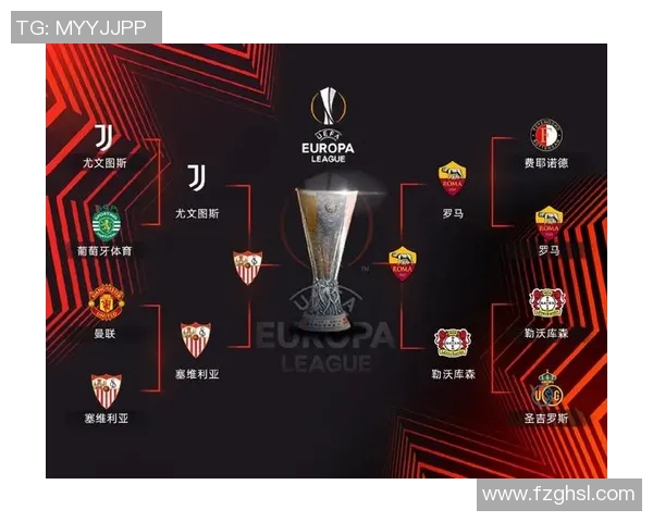 2019年欧冠决赛巴萨对阵塞维利亚的精彩对决回顾与分析