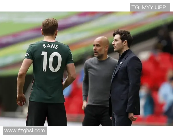 3月8日曼城与曼联激战回顾精彩瞬间与赛后分析