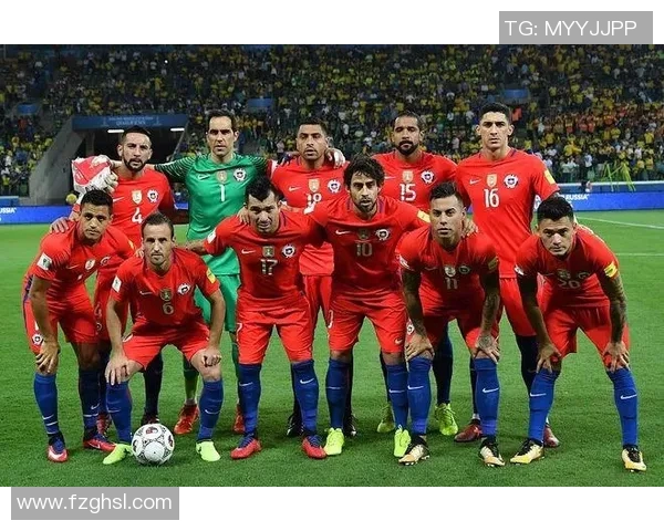 21日本对阵沙特比赛胜平负分析及预测情况详解 21日本对阵沙特比赛胜平负分析及预测情况详解