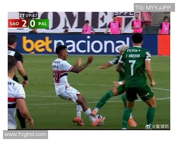 巴甲联赛圣保罗对阵维多利亚精彩比分回顾与分析 巴甲联赛圣保罗对阵维多利亚精彩比分回顾与分析