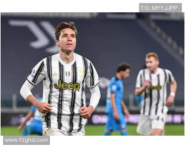 意甲巅峰对决尤文图斯迎战那不勒斯精彩直播全程回顾 意甲巅峰对决尤文图斯迎战那不勒斯精彩直播全程回顾