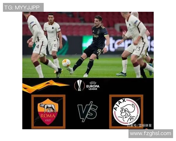 斯肯索普与考文垂比赛前瞻分析及胜负预测详解 斯肯索普与考文垂比赛前瞻分析及胜负预测详解