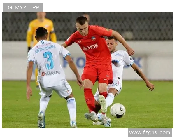 泽泥特与莫火车头对决前瞻分析及比赛结果预测探讨 泽泥特与莫火车头对决前瞻分析及比赛结果预测探讨