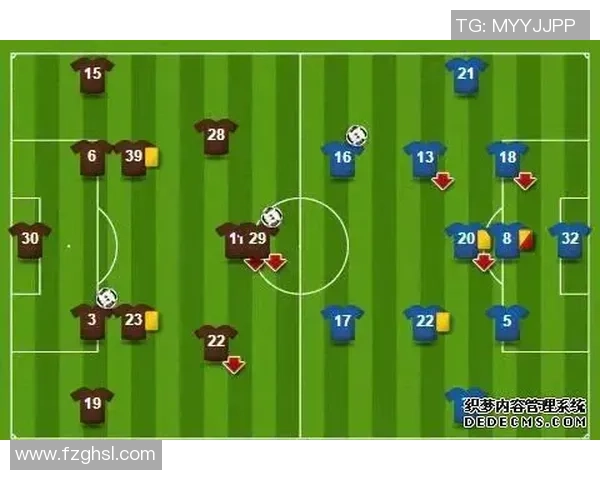 深圳篮球队实力分析：从战术到球员全面解读球队竞争力与未来发展潜力