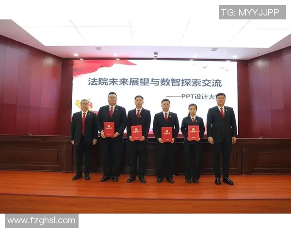 王伟专访：深入探讨和平精英发展历程与未来展望