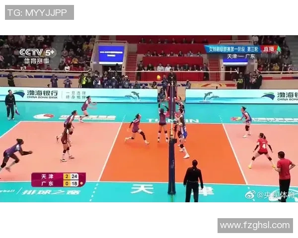 西安排球队快攻战术解析与排球热点深度剖析