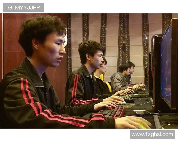 聚焦DOTA2V5战队心理素质提升之路与挑战解析